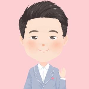 菊刀凡人