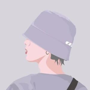 奔跑的蜀叔a 头像