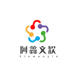 汽车哪点事 头像