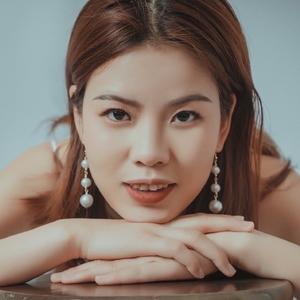 金子聊星座 头像