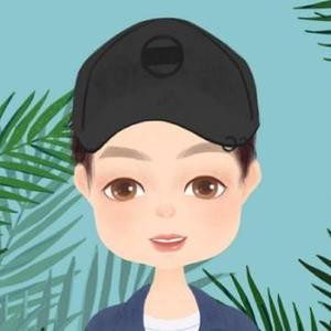 小明11111 头像