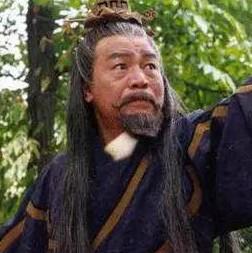 娱乐任我行
