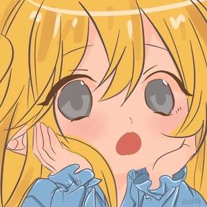 特别喜欢养乐多 头像