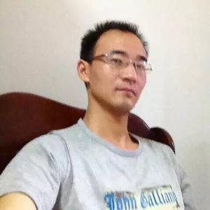 正直梦想wj 头像