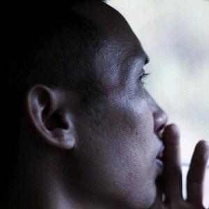 哈利吃喝玩乐 头像