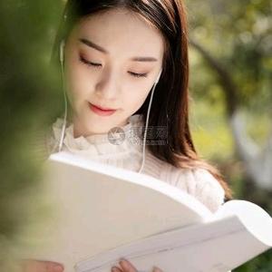 暗香盈袖1129