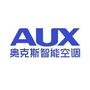 奥克斯官方旗舰店 头像