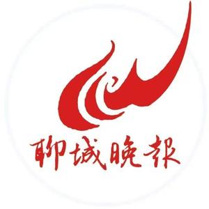 聊城新闻网 头像