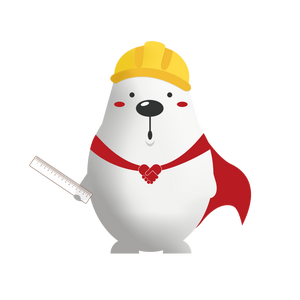 小胖熊云装ERP 头像