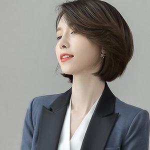 驰骋小意思 头像