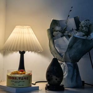 进军的华夏 头像