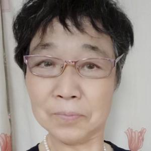 醇香依旧