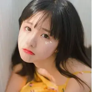 今天你认真工作了吗 头像