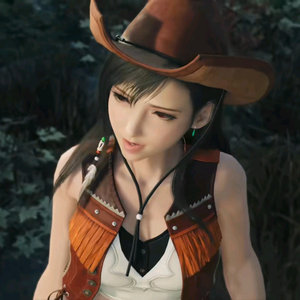 小睸会跳舞 头像