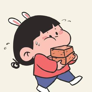 好学小猫vQ 头像
