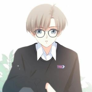 义气方刚的美男子 头像