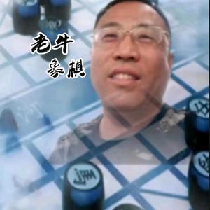 老牛象棋头像