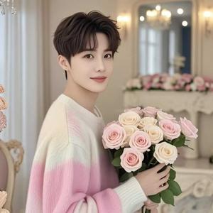 实时小能手 头像