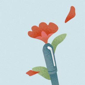 钱包不空誓不成佛 头像