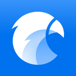 EagleApp 头像