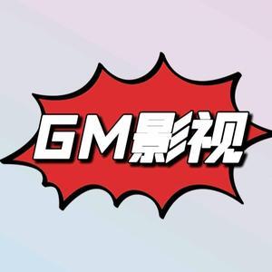 GM-影视头像