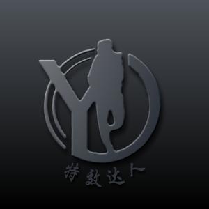 YD特效达人头像