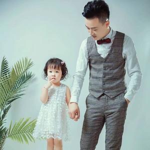 芜湖方小宇 头像