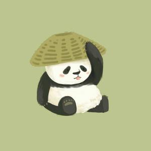 熊猫手机数码