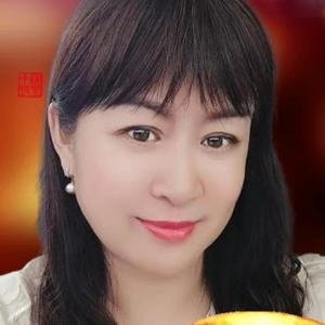 头条问答 松本清张有哪些值得一看的作品 湯禎兆的回答 0赞