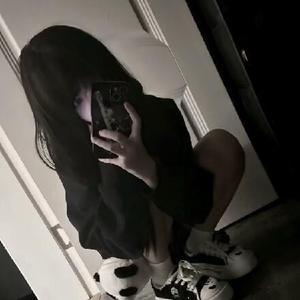 1我就一个诺 头像