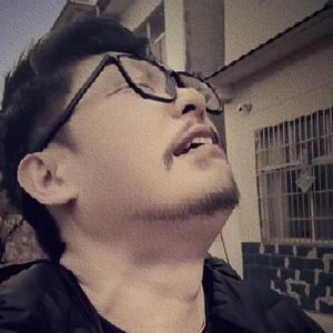 沧桑大叔(李沧桑) 头像