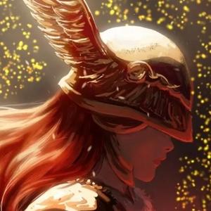 游戏小评君 头像