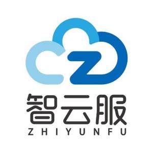智云服2021 头像