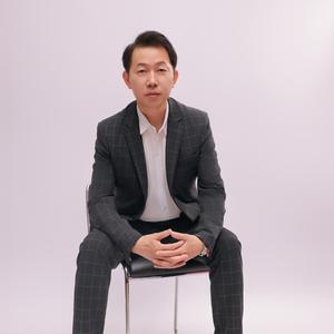 品质人生质量之音 头像