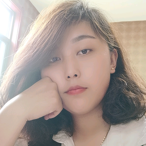 来贺机电钢模具优选家 头像