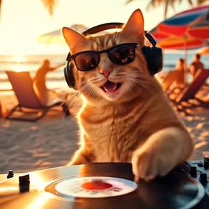 7喜爱体育 头像