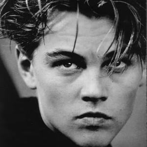 吸螺没有梅西 头像