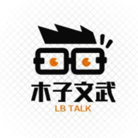 木子文武説 头像