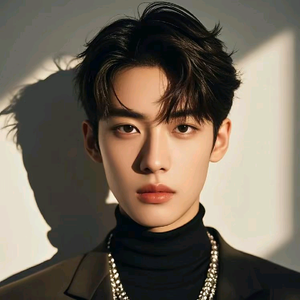 智航AI工具箱 头像