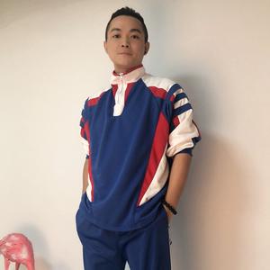 觉醒漫游者 头像