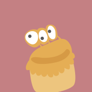 看过的会更好 头像