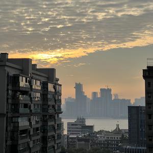 一元二曜三阳四唯五福