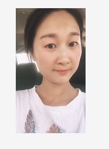 许猪猪文案 头像