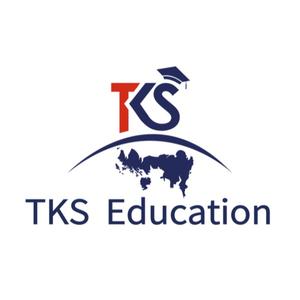 TKS英国本地留学申请 头像