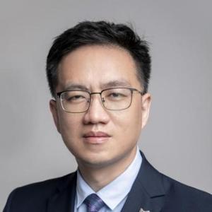 张青松医生 头像