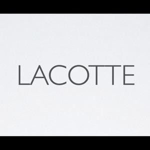 LACOTTE 头像