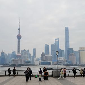 拂晓的地平线 头像