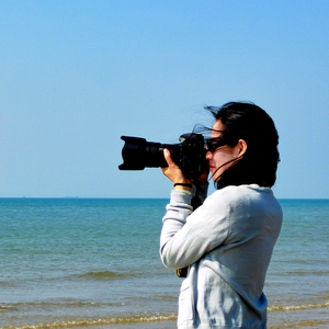 乐妈2019Lily 头像