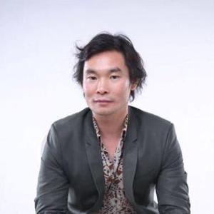 别墅设计师胡军 头像