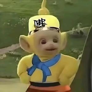 山河同在 头像